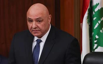   الرئيس اللبناني: لن أقبل أن يبقى إسرائيلي واحد على أرض لبنان