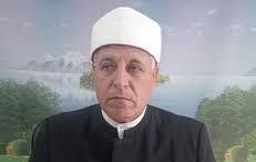   تصعيد 40 طالبًا وطالبة بالقليوبية للمشاركة  في التصفيات النهائية لمسابقة حفظ القرآن الكريم  