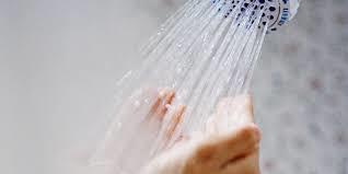   لماذا يجب الاغتسال بعد العلاقة الزوجية؟