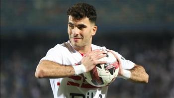   محمد فاروق يكشف عرض الأهلي لضم زيزو 