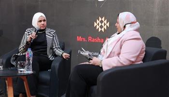  الضرائب: تطبيق حزمة التسهيلات الضريبية مارس المقبل
