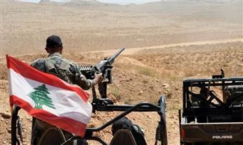   الجيش اللبناني ينشر وحداته بالقطاعين الشرقي والأوسط ومواقع حدودية جنوب الليطاني