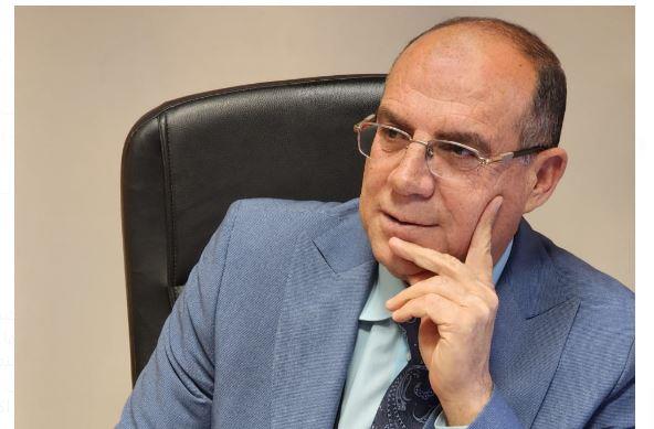 رؤية عُمان لتعزيز الأمن الساحلي عبر الشراكات البحرية في المحيط الهندي