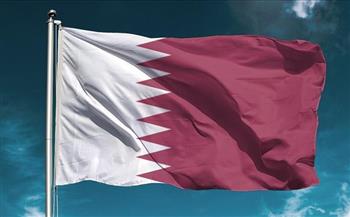   قطر تؤكد موقفها الثابت والراسخ في دعم وحدة واستقلال وسيادة أراضي السودان