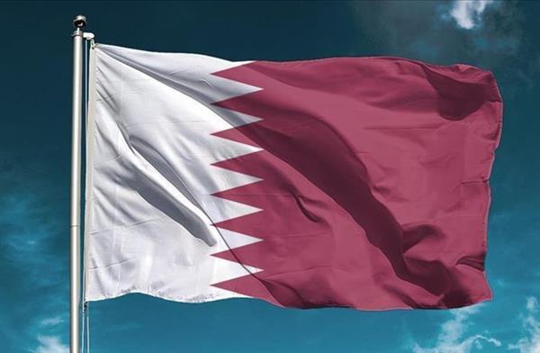 قطر تؤكد موقفها الثابت والراسخ في دعم وحدة واستقلال وسيادة أراضي السودان