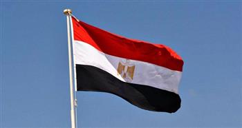   مصر تستضيف القمة العربية الطارئة يوم 4 مارس