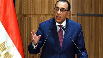   مدبولي: نسعى إلى توفير بيئة استثمار أكثر جاذبية في مجال البترول والطاقة