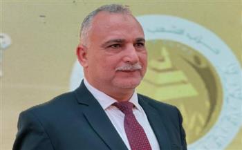   "الشعب الجمهوري": دخول المعدات إلى غزة خطوة لإعادة الإعمار التي تقودها مصر