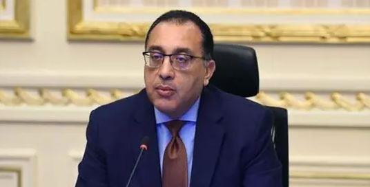 رئيس الوزراء: مصر تعزز التعاون العالمي عبر إصلاحات تشريعية وبنية تحتية متطورة