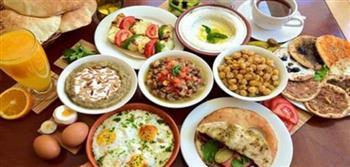 هل يجوز الأكل بعد الأذان الأول للفجر في رمضان؟