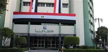   2.6 مليون جنيه لتمويل مشروعات متناهية الصغر خلال يناير الماضي بقنا