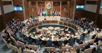   الجامعة العربية تُرحب باستضافة السعودية لمحادثات أمريكية روسية