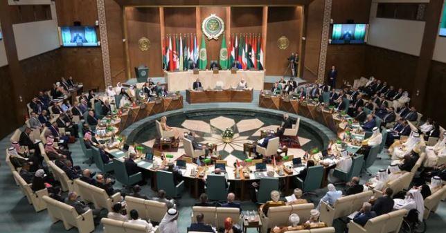 الجامعة العربية تُرحب باستضافة السعودية لمحادثات أمريكية روسية