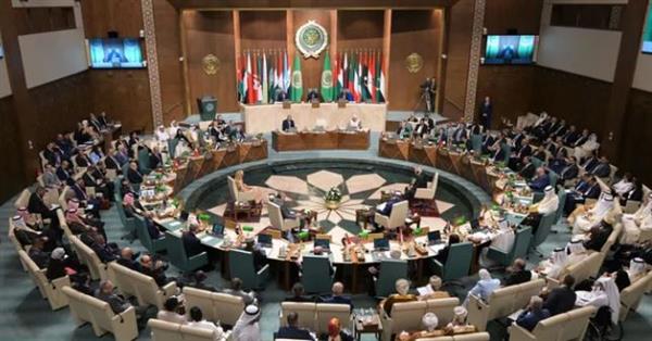 الجامعة العربية تُرحب باستضافة السعودية لمحادثات أمريكية روسية