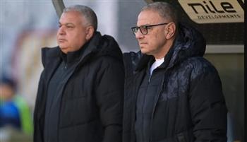   الاتحاد يواصل استعداداته للبنك الأهلي بدون راحة.