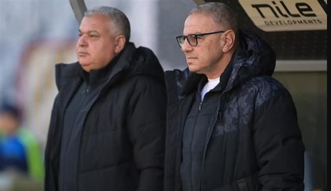 الاتحاد يواصل استعداداته للبنك الأهلي بدون راحة.