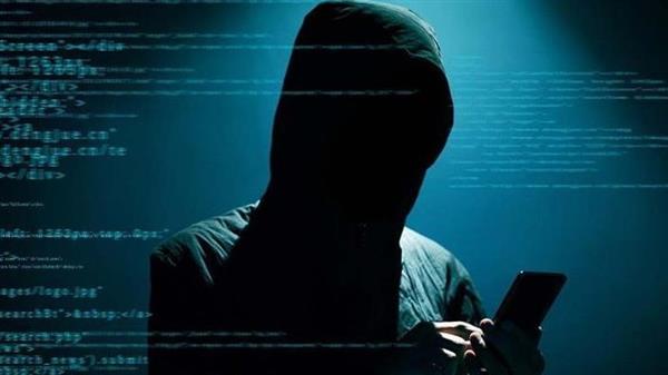 لحماية خصوصيتك.. كيفية اكتشاف برامج التجسس في هاتفك المحمول