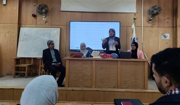 قوافل تعليمية لطلاب الإعدادية والثانوية العامة بالأقصر الجمعة والسبت