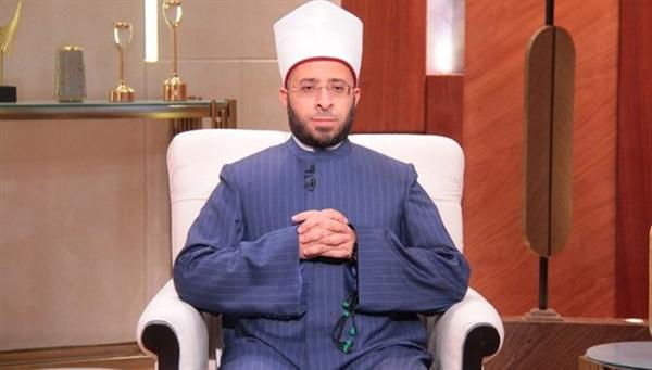 الأزهري يكشف عن خطة وزارة الأوقاف لتنظيم صلاة التراويح في رمضان