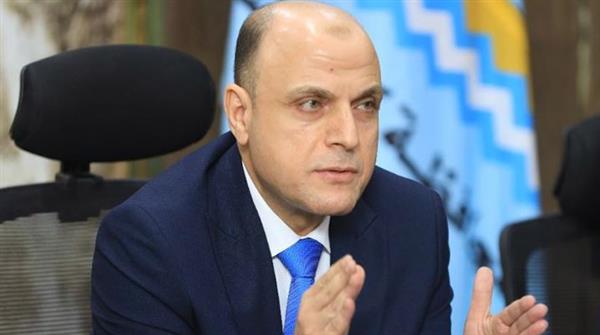 محافظ كفر الشيخ: استمرار القافلة الطبية المجانية بقرى المحافظة حتى 20 فبراير