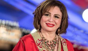   بكلمة "بكرهك".. إلهام شاهين تروج لمسلسلها الرمضاني "سيد الناس"