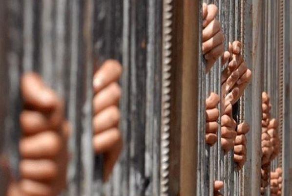 حبس تشكيل عصابى لسرقة المواطنين بالمرج 4 أيام