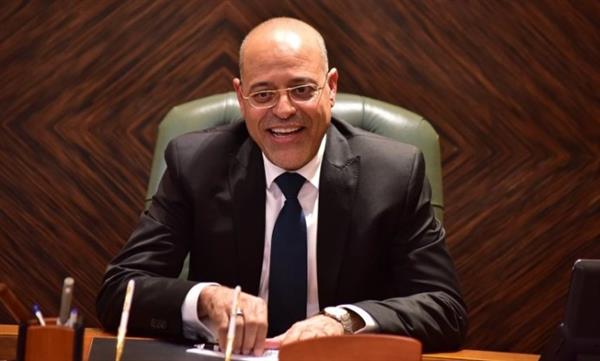 وزارة العمل تعلن صرف 1.8 مليون جنيه تعويضات لصالح 9 أسر بالمنيا