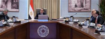   رئيس الوزراء يتابع الخطوات التنفيذية لمشروع الإصلاح الهيكلي الشامل للهيئات الاقتصادية