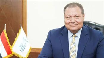   الهيئة العامة للاعتماد والرقابة الصحية: دعم الأنظمة الصحية العربية ضرورة