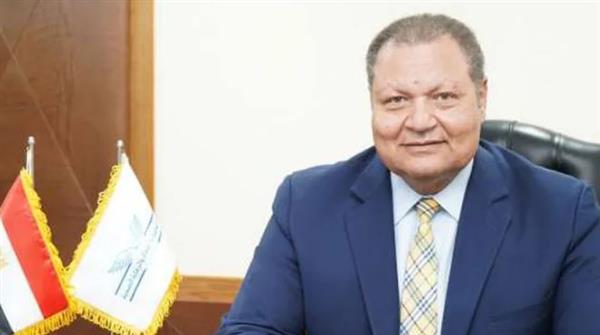الهيئة العامة للاعتماد والرقابة الصحية: دعم الأنظمة الصحية العربية ضرورة