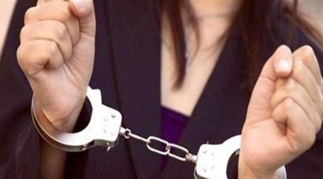 ضبط سيدة اتهمها الأهالى بمحاولة خطف طفلة فى الدقهلية