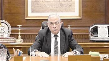   النيابة العامة تعلن إطلاق المرحلة الأولى من الخدمات على البوابة الإلكترونية