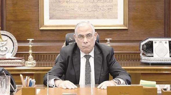 النيابة العامة تعلن إطلاق المرحلة الأولى من الخدمات على البوابة الإلكترونية