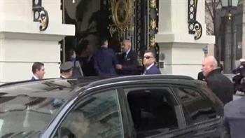   كاتب صحفي: مصر وإسبانيا تربطهما علاقات مهمة على مدار التاريخ