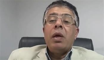   عماد الدين حسين: القمة العربية رسالة حاسمة للعالم بشأن القضية الفلسطينية