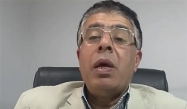 عماد الدين حسين: القمة العربية رسالة حاسمة للعالم بشأن القضية الفلسطينية