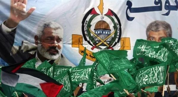 حماس تعلن جاهزيتها لتنفيذ المرحلتين الثانية والثالثة من اتفاق وقف النار