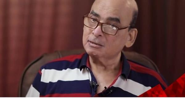 نقابة الموسيقيين تنعى الشاعر أمل الطائر