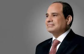 الرئيس السيسى يهنئ ملك الأردن بمناسبة نجاح العملية الجراحية