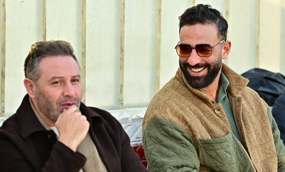 ميدو وحازم يرفضان الحصول على مقابل مادي من الزمالك