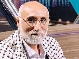 تيار الاستقلال الفلسطينى: مصر سند لنا وجهودها تُسجل بحروف من ذهب
