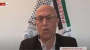   حركة فتح: نتنياهو يعيق صمود الفلسطينيين ومصر تقوم بدور مهم فى تقديم المساعدات