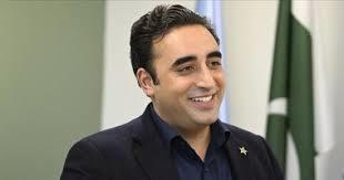 زرداري: إسلام أباد يمكن أن تكون جسرا يربط بين الصين وأمريكا