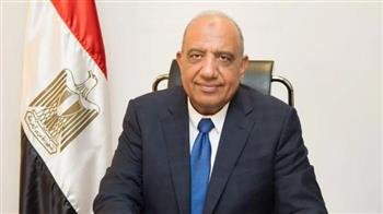   وزير الكهرباء: "إيجبس- 2025" يعزز مكانة مصر في صناعة الطاقة