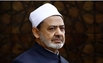   شيخ الأزهر يحذر من محاولات بث الفرقة بين المسلمين: شغلت أذهان العلماء طويلا