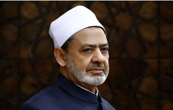 شيخ الأزهر يحذر من محاولات بث الفرقة بين المسلمين: شغلت أذهان العلماء طويلا