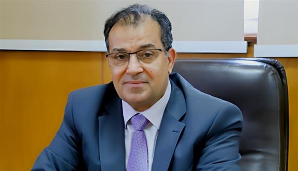 بدء فعاليات الأسبوع البيئي السابع عشر بجامعة جنوب الوادي 23 فبراير