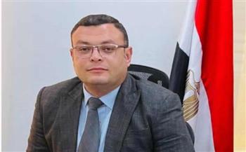   إطلاق أول منصة عقارية رسمية مصرية .. التفاصيل الكاملة