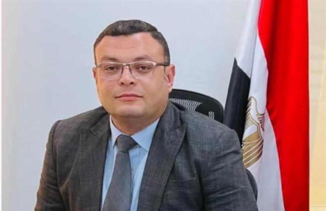 إطلاق أول منصة عقارية رسمية مصرية .. التفاصيل الكاملة