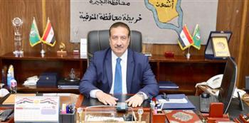 محافظ المنوفية يحيل واقعة تزوير في محررات رسمية بسرس الليان للنيابة